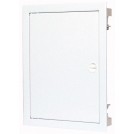 Tablou incastrat  56 module, usa tabla plata